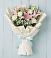 Букет цветов из: Лилии в Стекольный